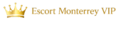 Escort Monterrey VIP
